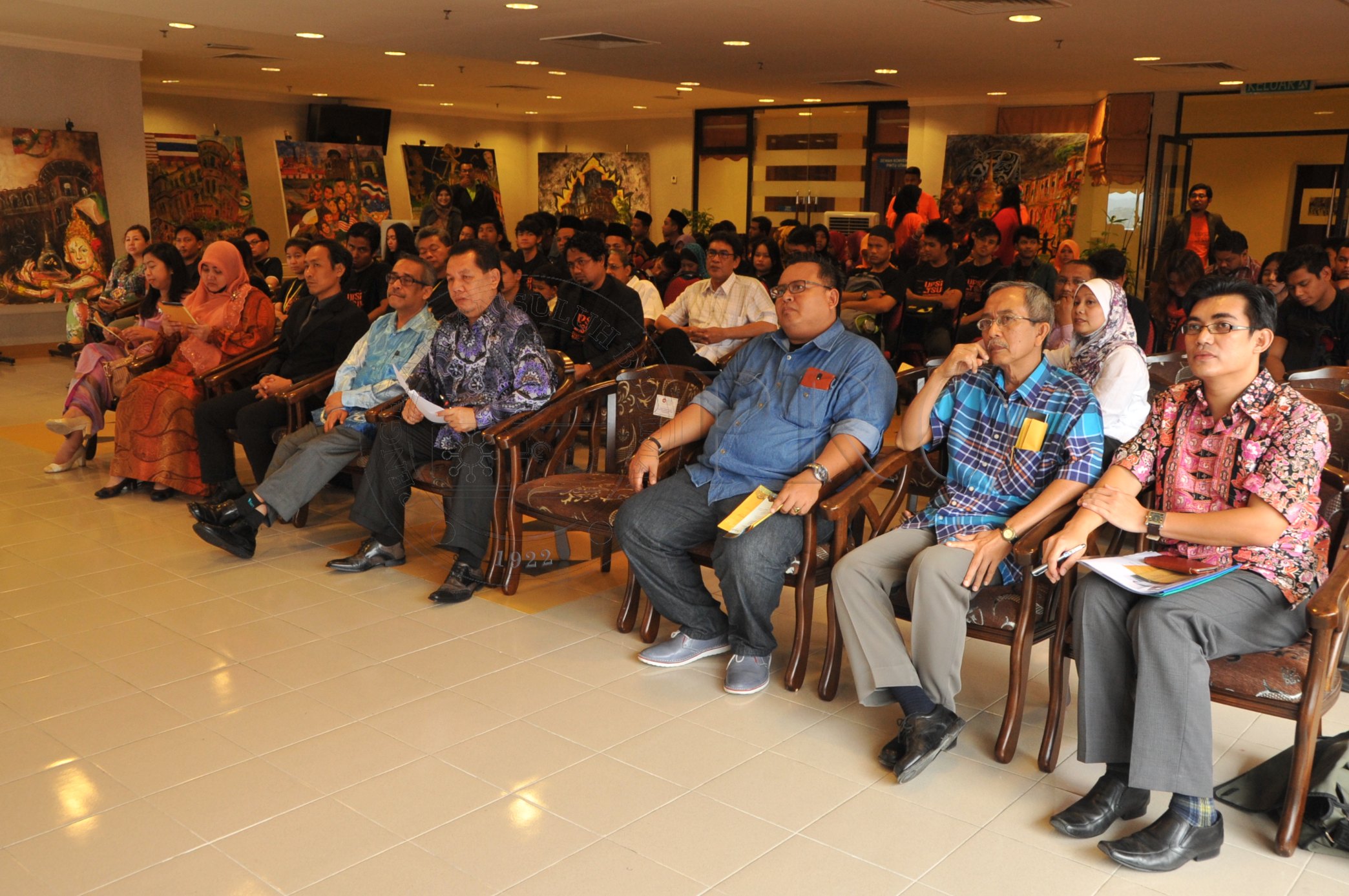 PRO 14 45 THAKSIN PRO 5717